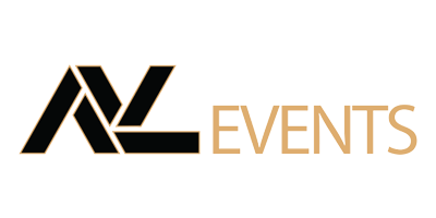 AVL Events KSA