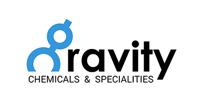 Gravity Chemicals