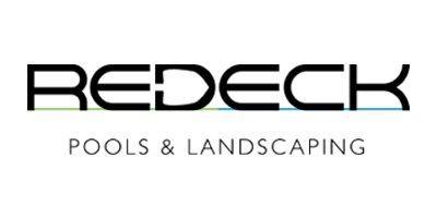 RedeckPools